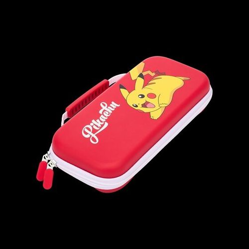 PowerA Etui Pokemon Pikachu Playday SWITCH / OLED na Arena.pl