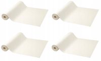 IKEA MALA papier do sztalugi 30 metrów 4 rolki papieru