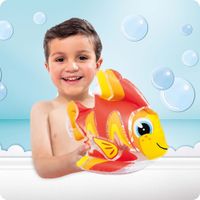 product-compare-62507492