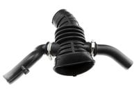 PRZEWÓD POWIETRZA CHEVROLET AVEO / KALOS 2006 2007 2008 2009