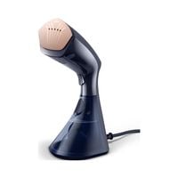 Parownica do ubrań Steamer Philips GC810/20 1600W Prasowanie w pionie