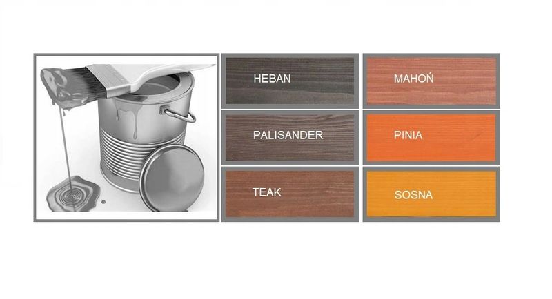 Buda dla psa,kota, ocieplana - rozmiar K zdjęcie 4