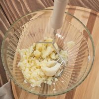 product-compare-61042609