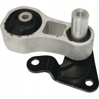 PODUSZKA SKRZYNI BIEGÓW FORD B-MAX / FIESTA V / VI / FUSION / MAZDA 2 (DY)