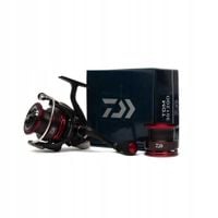 Kołowrotek Daiwa TDM 3012
