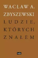 product-compare-61921742