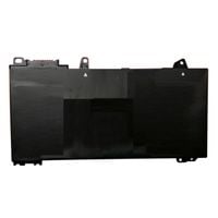 CoreParts Laptop Battery for HP 40.43Wh