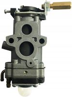 GAŹNIK WALBRO WYA-176 KAWASAKI TJ53E KBH53A TJ53