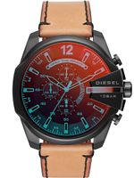 ZEGAREK MĘSKI DIESEL DZ4476 - MEGA CHIEF (zz004n)