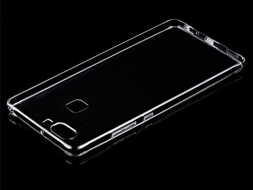 Huawei P9 - Etui Ultra Slim na Arena.pl