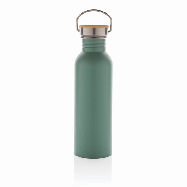 Butelka sportowa 700 ml zdjęcie 2