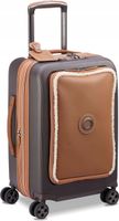 Walizka kabinowa futro Delsey Chatelet Air 2.0