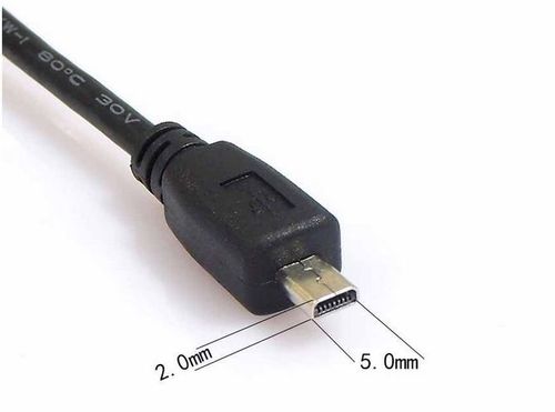 Kabel przewód USB do NIKON Cooplix UC-E16 UC-E17 na Arena.pl