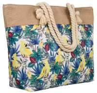 torba wiosenno letnia 2019-15-0644