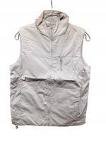 Rains kamizelka szara XXS/S