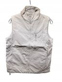 Rains kamizelka szara XXS/S