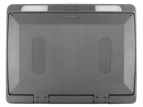 Monitor podsufitowy 19' FHD Bluetooth Android WIFI na Arena.pl