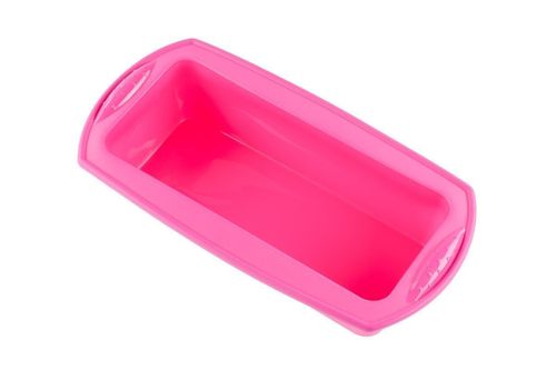 SILIKONOWA FORMA DO CHLEBA KH-4648 na Arena.pl