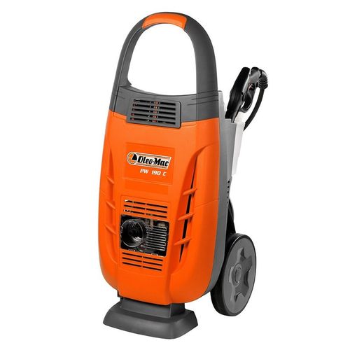 Oleo-Mac PW 190C na Arena.pl