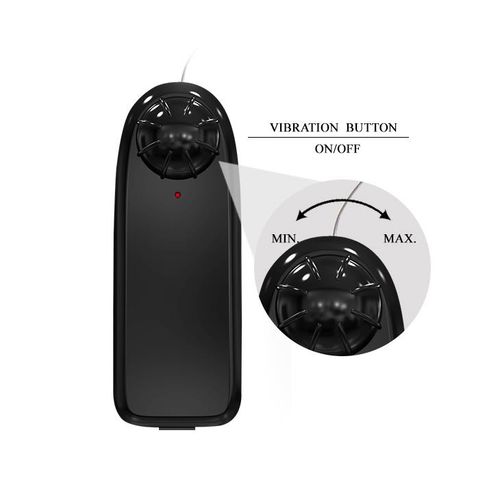 Baile- Vagina 3D ,Vibrating Egg, Tighten Shrink, Tpr na Arena.pl