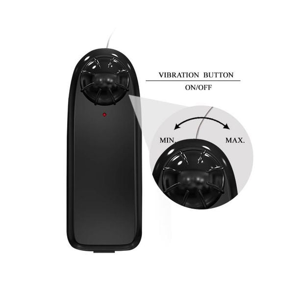 Baile- Vagina 3D ,Vibrating Egg, Tighten Shrink, Tpr zdjęcie 9