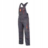 Spodnie robocze długie Lahti Pro LPAO943XL r. 3XL