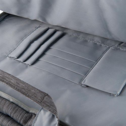 MODECOM Torba GRAPHITE 15 - 16 do Laptopa 15 - 16'' na Arena.pl