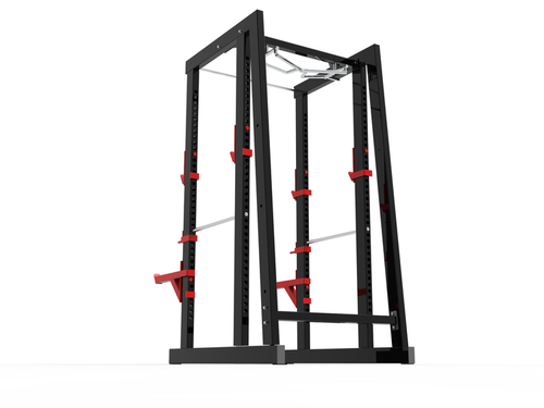 Hammer Rack PM37 Kelton STRENGTH na Arena.pl