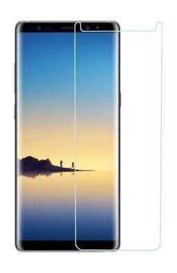 SZKŁO HARTOWANE 9H SAMSUNG GALAXY NOTE 8 na Arena.pl