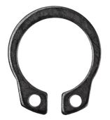 Pierścień zabezpieczający osi tylnej Cedrus CEDKS53H CEDKS48-H CEDZM05PRO-E CEDKS48S-H CEDKS53S-B CE 480095