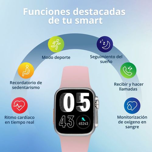 Zegarek Męski Radiant RAS11009 na Arena.pl