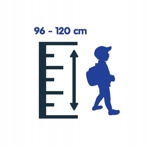 Tornister Plecak Szkolny MINECRAFT ALEX&STEVEN na Arena.pl