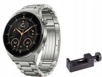 product-compare-57068690