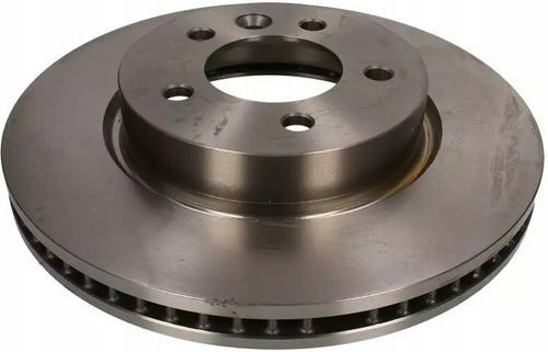 TARCZA HAM PRZOD 317X30 V BOSCH na Arena.pl
