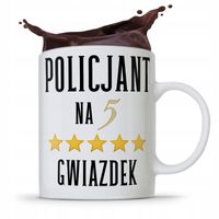 product-compare-55822980