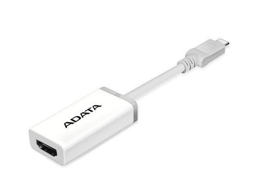 USB-C to HDMI Adapter na Arena.pl