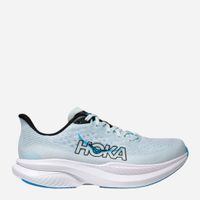Hoka One One buty damskie sportowe Mach 6 rozmiar 36,5