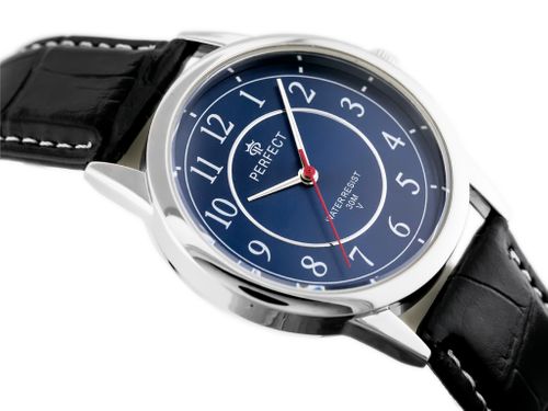 PERFECT KLASYKA (zp268b) na Arena.pl