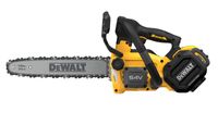 pilarka łańcuchowa akumulatorowa 35cm 54v xr 1*9.0ah - dw dcmcst63x