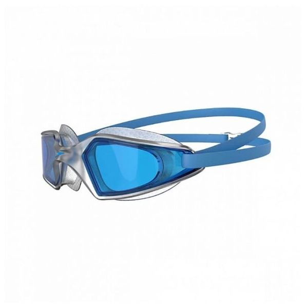 Okulary do pływania unisex Speedo Hydropulse zdjęcie 1