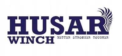 Wyciągarka ATV 3500lbs do pługa, Quada 12V pilot na Arena.pl