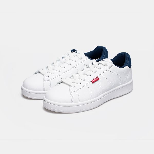 Buty Levi's Avenue/Vave0209S R36 zdjęcie 2