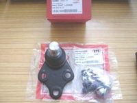 SWORZEŃ WAHACZA MERCEDES VIANO / VITO II po 03r.