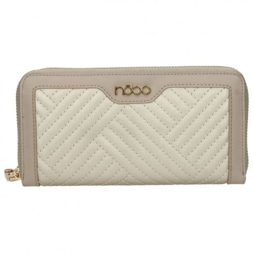 NOBO NPUR-D0660-C015 na Arena.pl