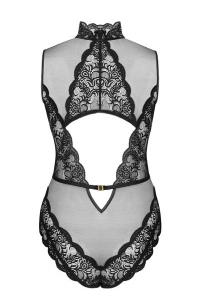 Seksowne Body Sagen Collection Livco Corsetti Fashion zdjęcie 4