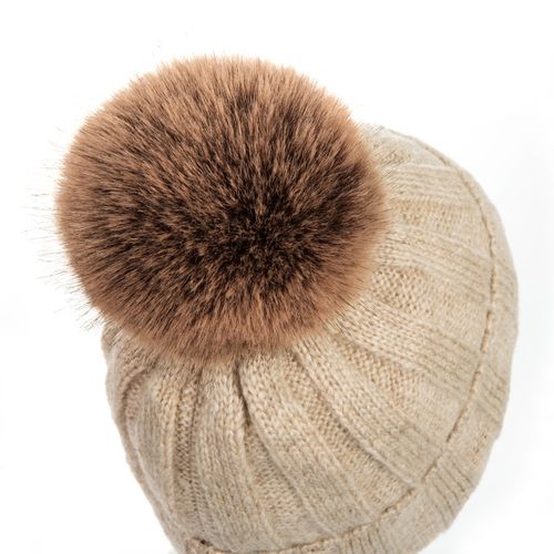 Czapka zimowa damska H24514-004 HEYO na Arena.pl