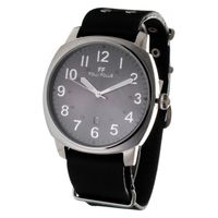 Zegarek Unisex Folli Follie WT14T0015DSDF (Ø 40 mm)