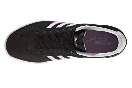 adidas COURTSET W (B74556) na Arena.pl