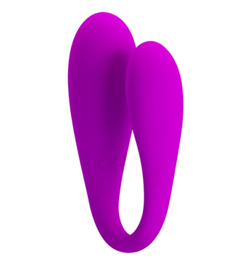 Masażer dla par August zdjęcie 4