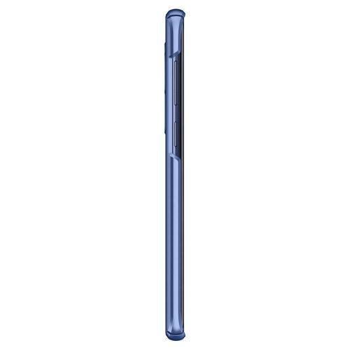 ETUI GALAXY S9 PLUS SPIGEN THIN FIT POKROWIEC CASE na Arena.pl